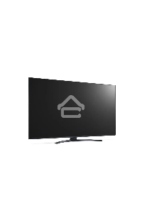 Телевизор LG 55