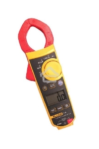 Клещи Fluke IG (FLUKE-319/RU)