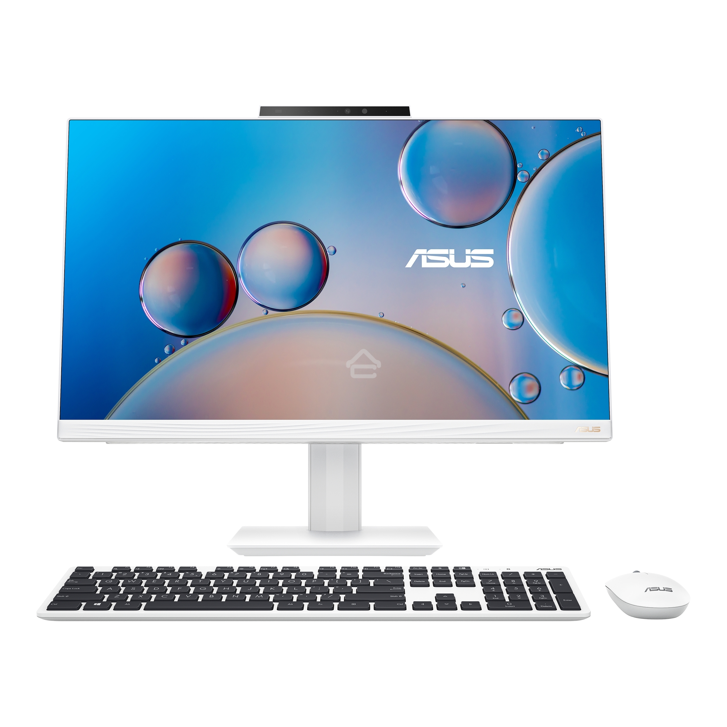 Моноблок Asus A5402WVAR-WPC0010 23.8