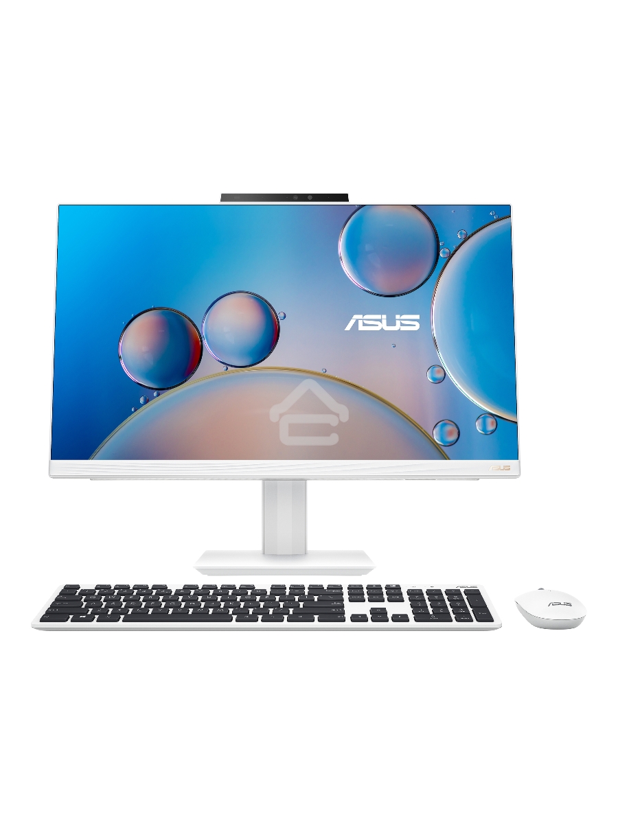 Моноблок Asus A5402WVAR-WPC0010 23.8