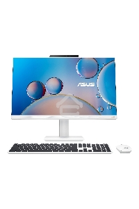 Моноблок Asus A5402WVAR-WPC0010 23.8