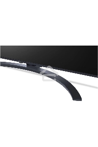 Телевизор LG 75