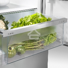 Холодильник Liebherr XRFsd 5230-22 001 двухкамерный 398/320л морозилка слева, No Frost, Side by Side (комбинация SFNsdd 5237-22 001 + SRsdd 5230-22 001)