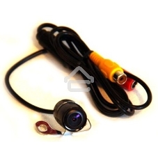 Камера заднего вида Sho-Me CA-9J185D1 Камера заднего вида Sho-Me CA-9J185D1