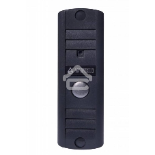 Видеопанель Falcon Eye AVP-506 цветной сигнал цвет панели: темно-серый