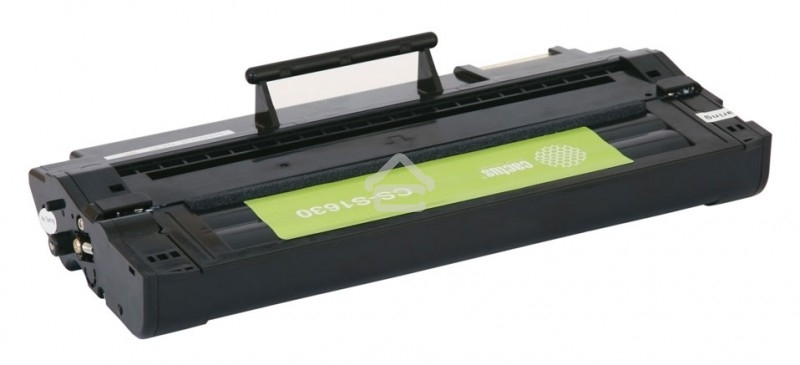 Картридж лазерный Cactus CS-S1630 (ML-1630) черный (2000 стр.) для SAMSUNG ML-1630, SCX-4500