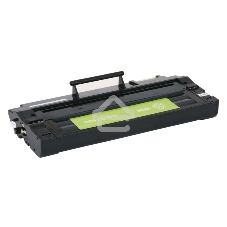 Картридж лазерный Cactus CS-S1630 (ML-1630) черный (2000 стр.) для SAMSUNG ML-1630, SCX-4500