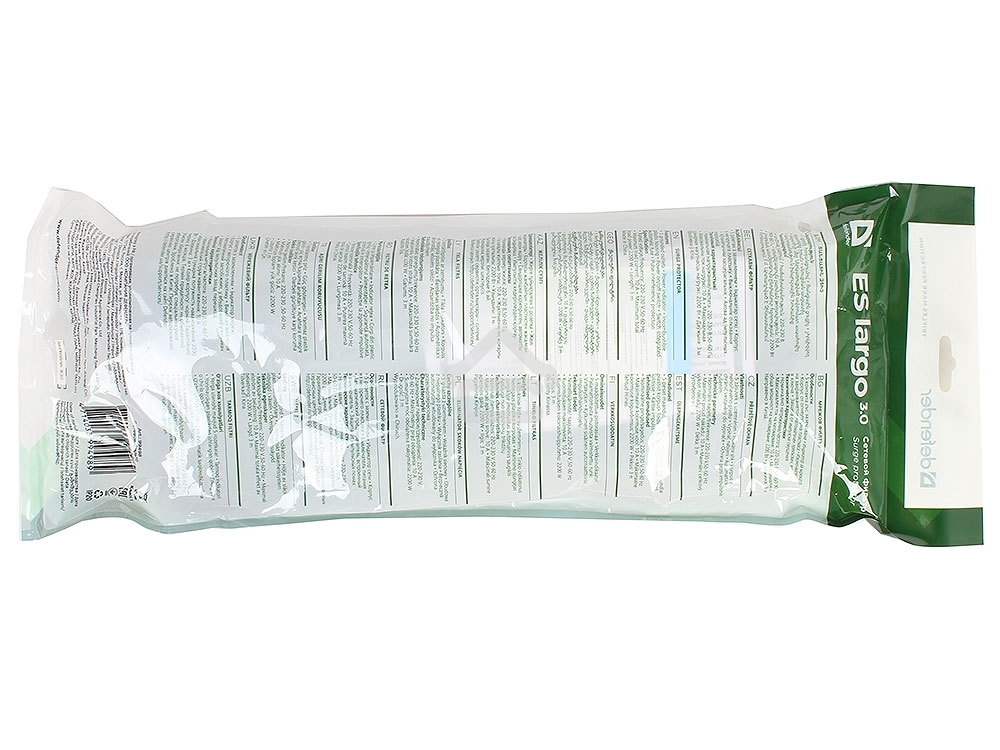 Сетевой фильтр Defender 3M ES LARGO 5OUTL.