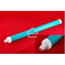 Барабан ELP HP LJ 9000 High Quality (Китай)