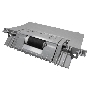 Ролик отделения в сборе (лоток 2) HP CLJ M551 (RM1-8129)