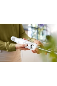 Блендер Philips погружной HR2534/00