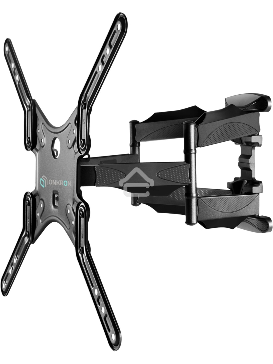 Кронштейн ONKRON M5 для телевизора 37