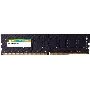 Оперативная память Silicon Power, DDR4, 8GB (1x8GB), 3200MHz, CL22