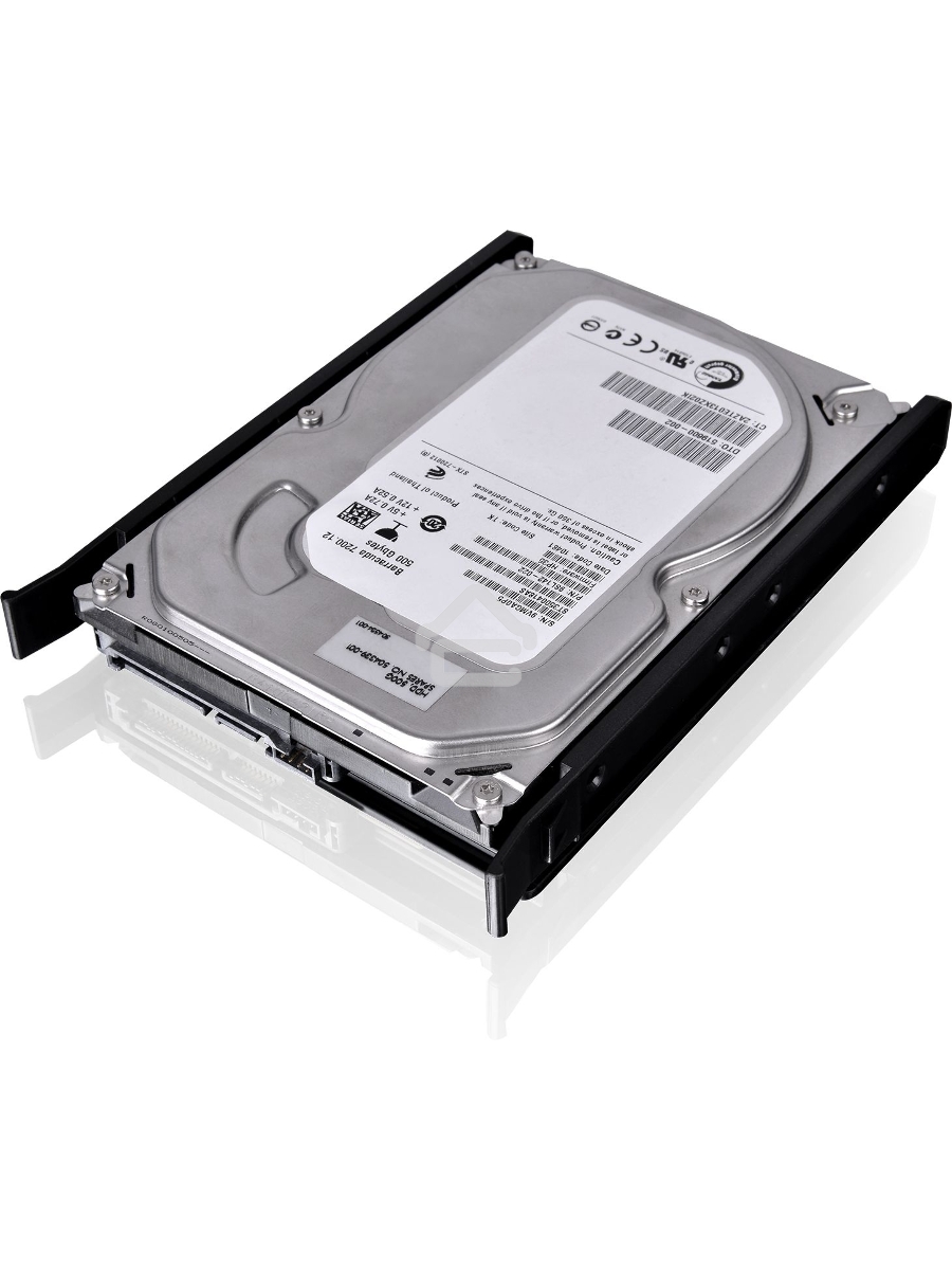 Компьютерный корпус Thermaltake V350 TG ARGB AIR черный без БП ATX 2x120mm 2x140mm 2xUSB2.0 1xUSB3.0 audio bott PSU