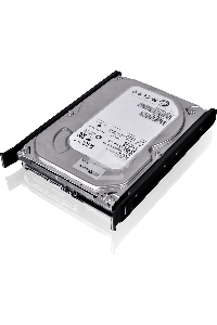 Компьютерный корпус Thermaltake V350 TG ARGB AIR черный без БП ATX 2x120mm 2x140mm 2xUSB2.0 1xUSB3.0 audio bott PSU