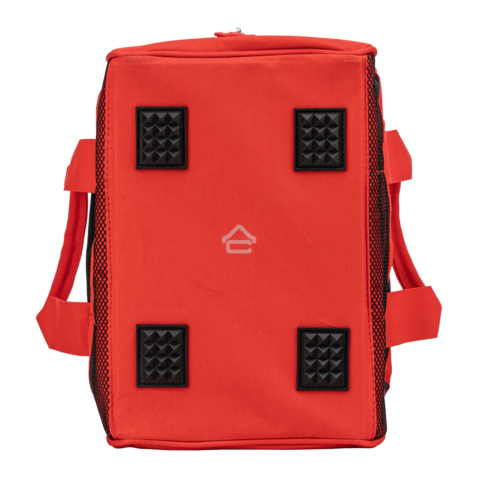 Сумка Matrix для инструмента, 18 карманов, 320ммx215ммx250мм