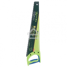 Ножовка по дереву Сибртех 