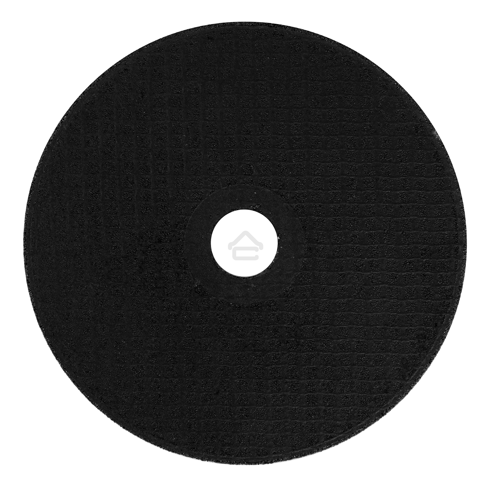 Круг отрезной по металлу, 150 х 1,8 х 22,2 мм, A46TBF Denzel