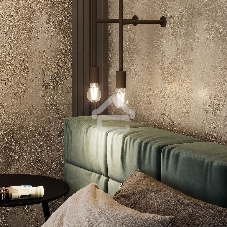 Лампа cветодиодная Gauss Filament А60 15W 1450lm 4100К Е27 LED 1/10/40