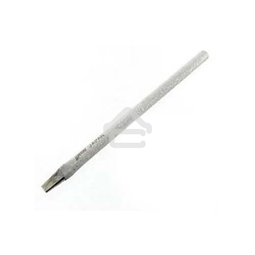 Жало для паяльника Goot R-48D