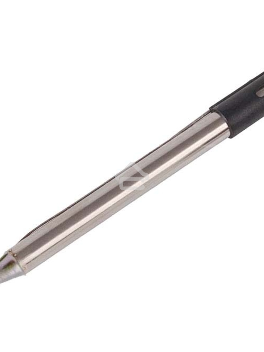 Жало для паяльника Quick 3034-0,8D