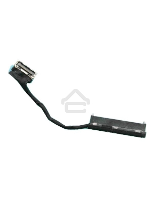 Шлейф жесткого диска для ноутбука Asus K95V K95VM K95VJ K95VB YZ006V A95V