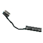 Шлейф жесткого диска для ноутбука Asus K95V K95VM K95VJ K95VB YZ006V A95V