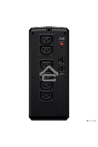 Источник бесперебойного питания CyberPower UT1100EIG