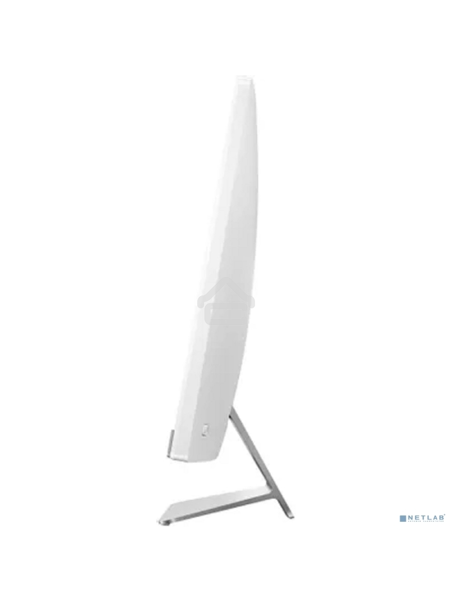 Моноблок Asus F3402WFA-WPC0050 23.8