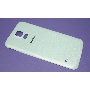 Задняя крышка аккумулятора для Samsung Galaxy S5, белый