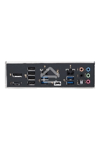 Материнская плата ASUS ProArt B760-CREATOR, LGA 1700, Intel B760, 4xDDR5, 4xSATA, 3xM.2, 1xPCIe 4.0 x4, 1xPCIe 5.0 x16, 2x 2.5Gb LAN, 1xUSB-C 3.2 Gen 2, 2xUSB-A 3.2 Gen 2, 3xUSB-A 3.2 Gen 1, 5x3.5 мм, 7.1, ATX
