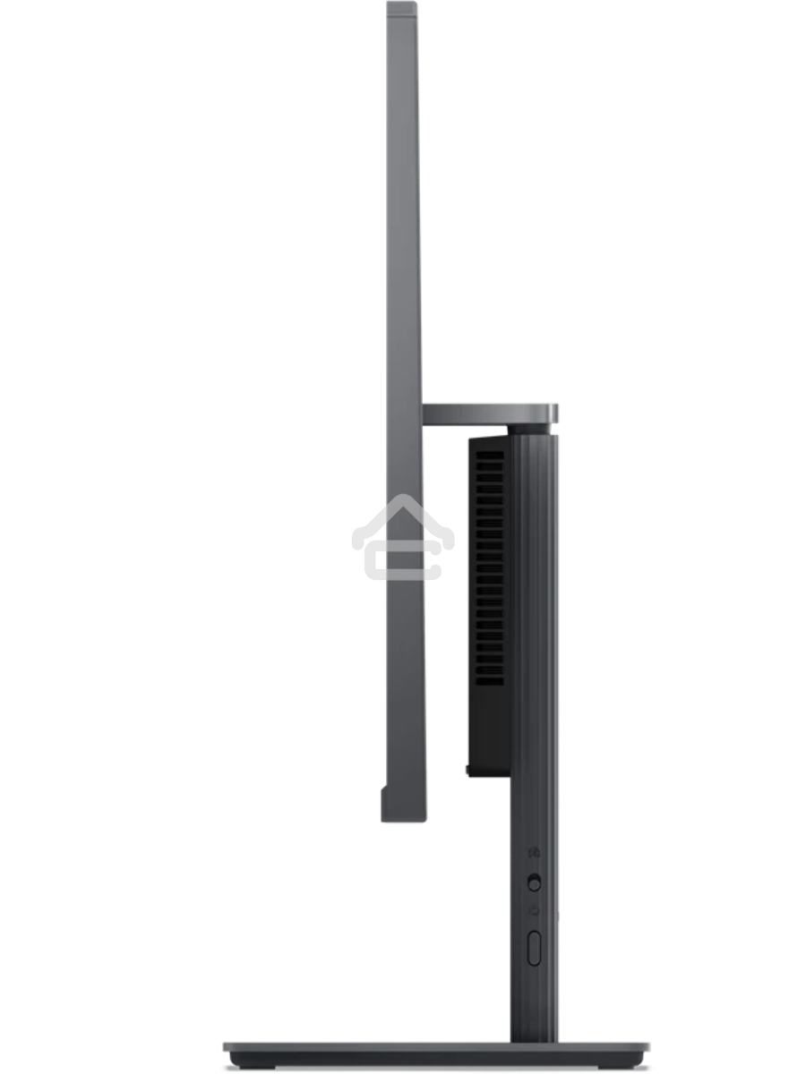 Моноблок Lenovo IdeaCentre AIO 27IRH9 27