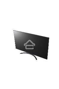Телевизор LG 55