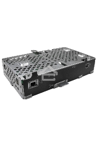 Плата форматера HP LJ Enterprise 600 M601/602/603 (CE988-67912/CE988-67906/CE998-67906/CF036-60001/CF036-60101) OEM
