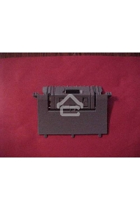Ролик отделения в сборе (лоток 2) HP CLJ M551 (RM1-8129)