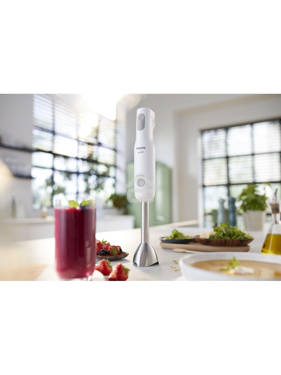 Блендер Philips погружной HR2534/00