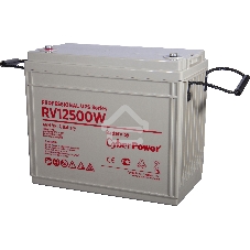 Батарея для ИБП PS CyberPower Professional series RV 12500W/12V 150Ah operational life 12 years
