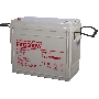 Батарея PS CyberPower Professional series RV 12500W / 12V 150Ah operational life 12 years