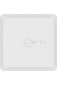 Точка доступа Keenetic Voyager Pro Pack  (KN-3510) с Mesh Wi-Fi 6 AX1800