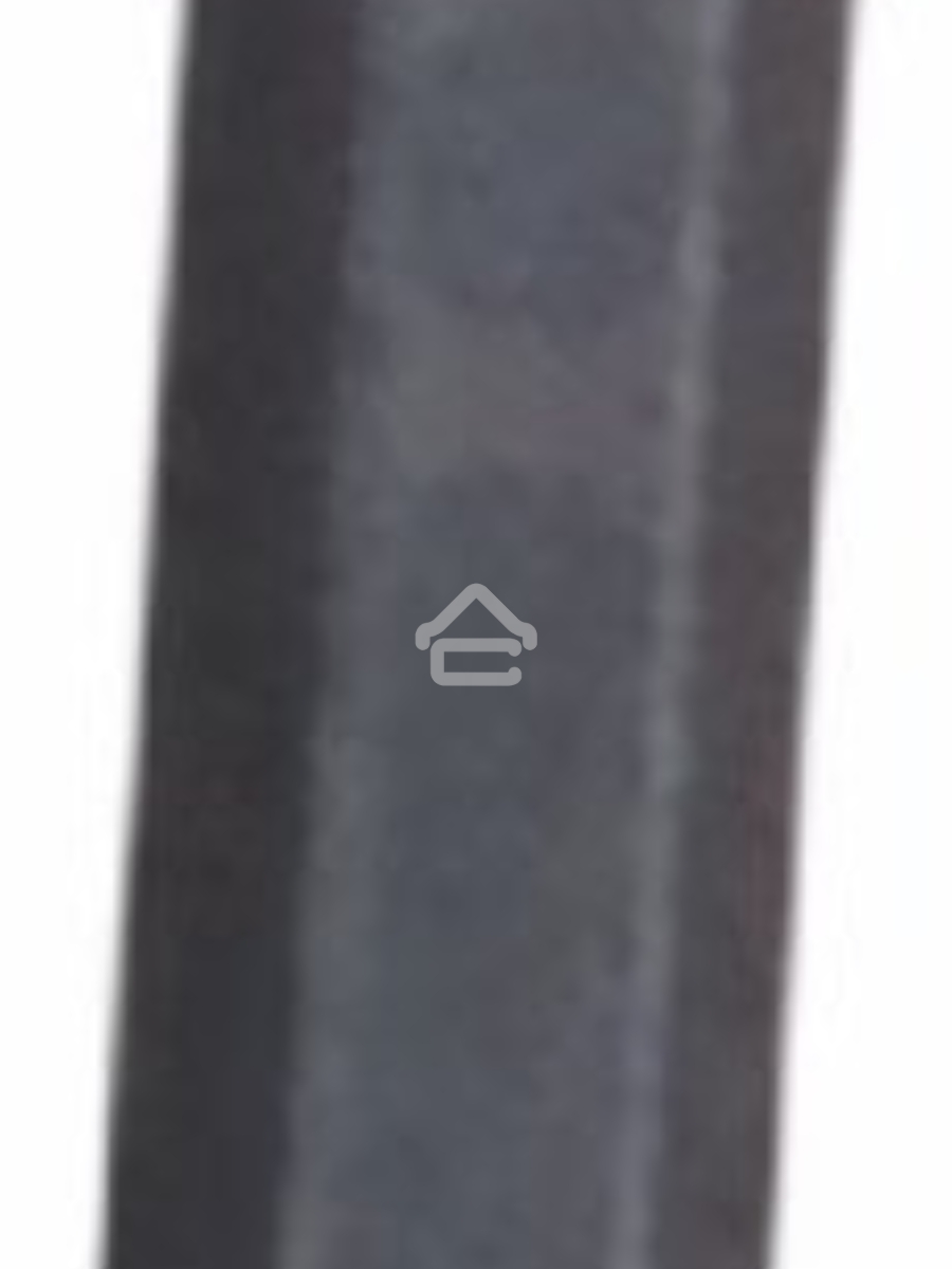 Дрель-шуруповерт Zitrek Green 12-Li  063-4072, Аккумуляторная, 12В, 2 АКБ, Кейс