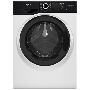 Стиральная машина Hotpoint NSB 7239 ZK VE RU белый, загр. фронтальная макс.: 7 кг 1200 об/мин класс: А