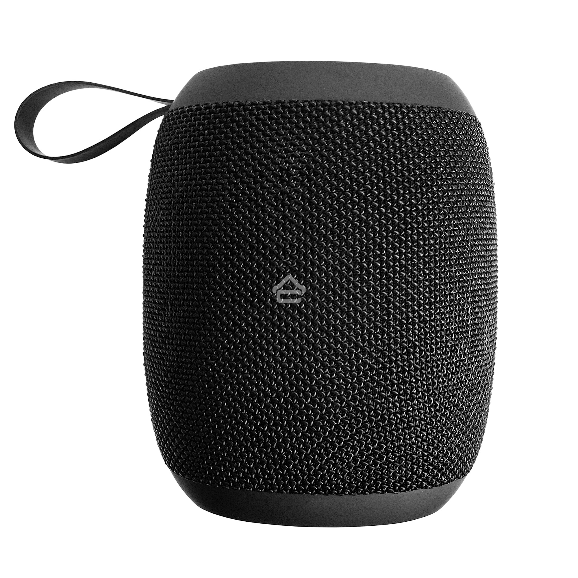 Караоке-система ExeGate Bro 310 Bluetooth черный
