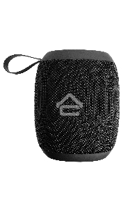 Караоке-система ExeGate Bro 310  Bluetooth черный