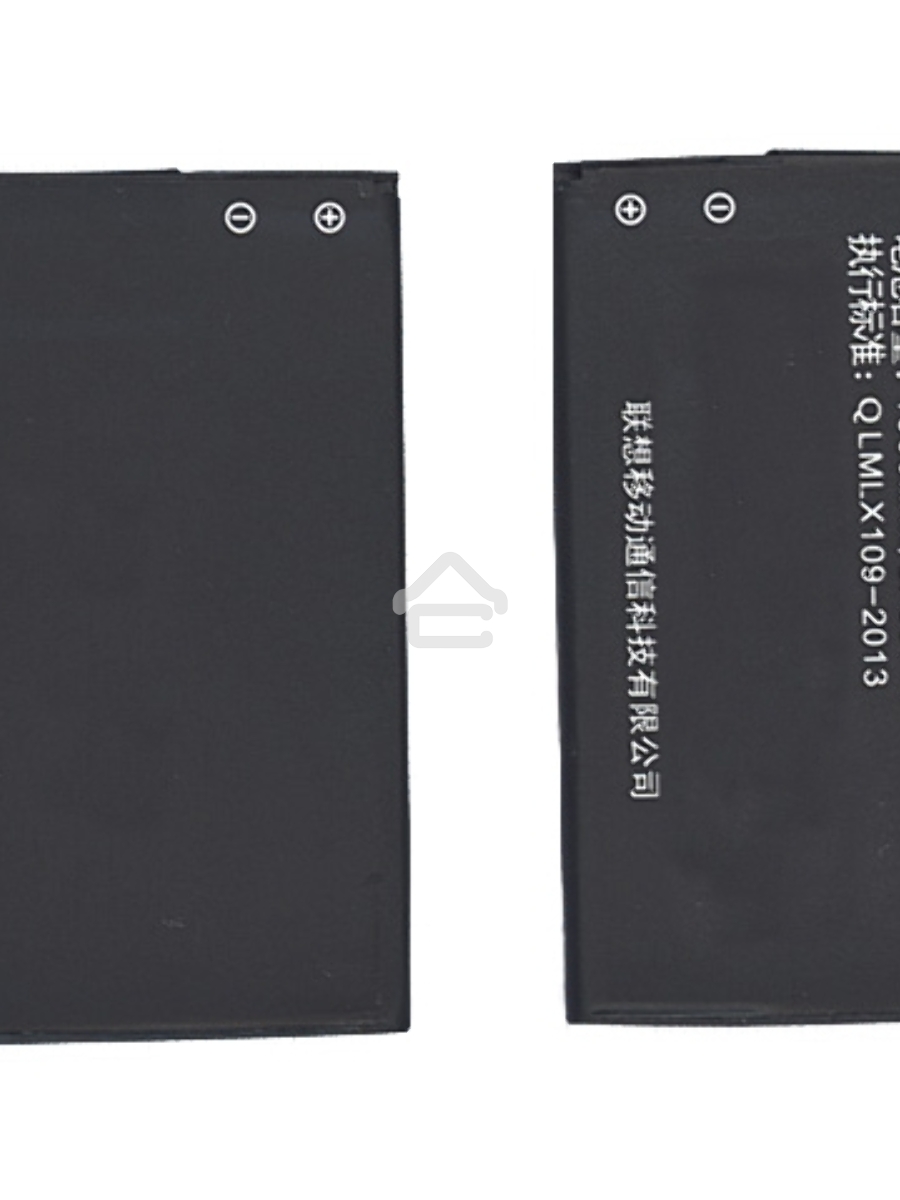 Аккумуляторная батарея BL171 для Lenovo A390 1500mAh