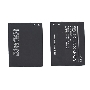 Аккумуляторная батарея BL171 для Lenovo A390 1500mAh