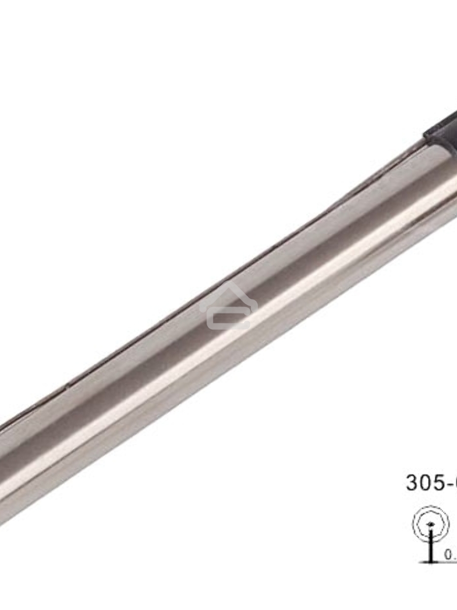 Жало для паяльника Quick 3034-0,8D