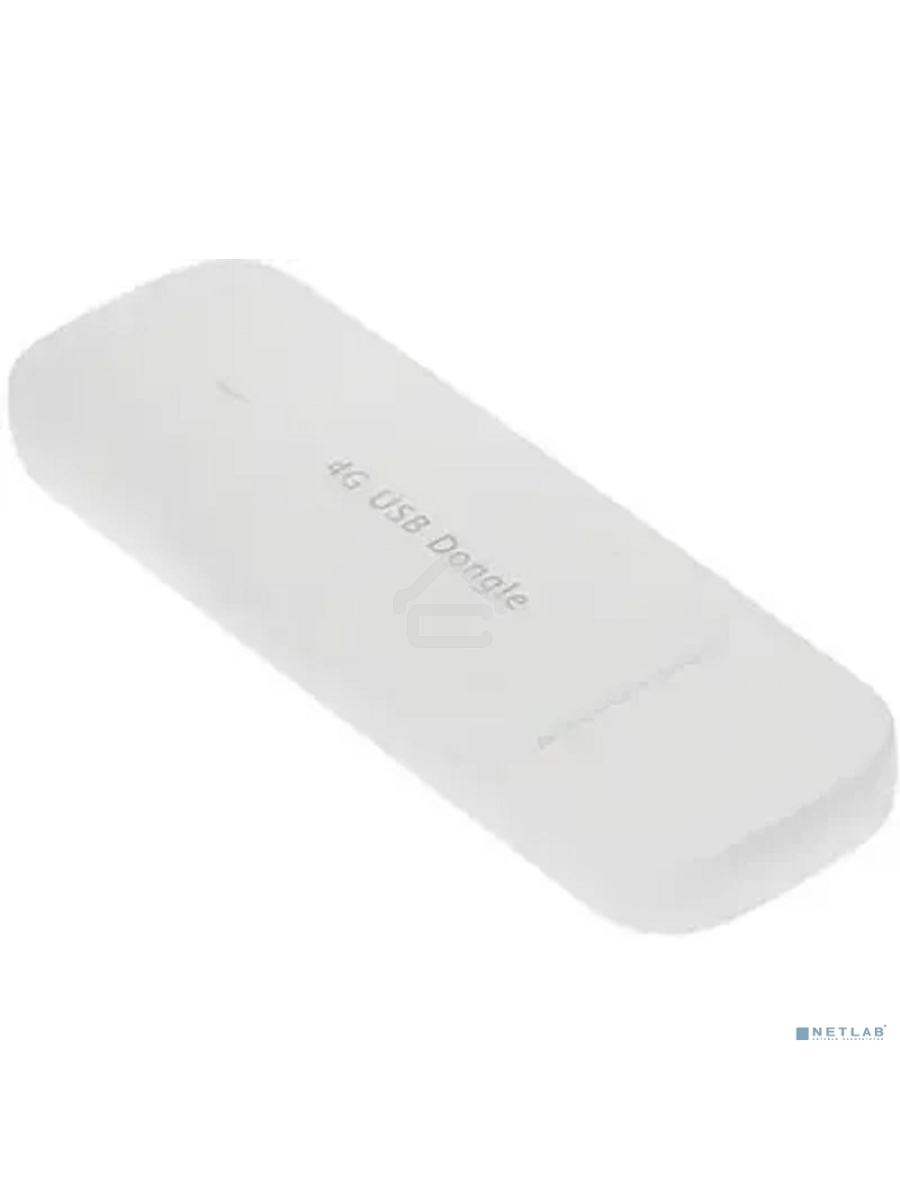 Модем 3G/4G USB BROVI WHITE E3372-325 51071UYB