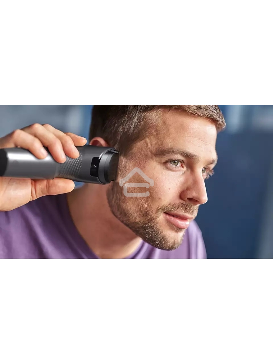 Машинка для стрижки Philips HC3510/15
