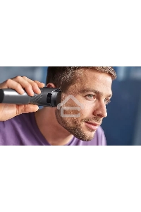 Машинка для стрижки Philips HC3510/15