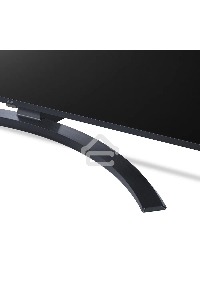 Телевизор LG 55